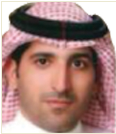 حُب المدرسة